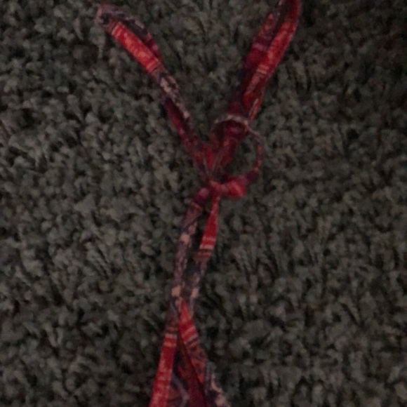 tank top - Picture 2 of 2